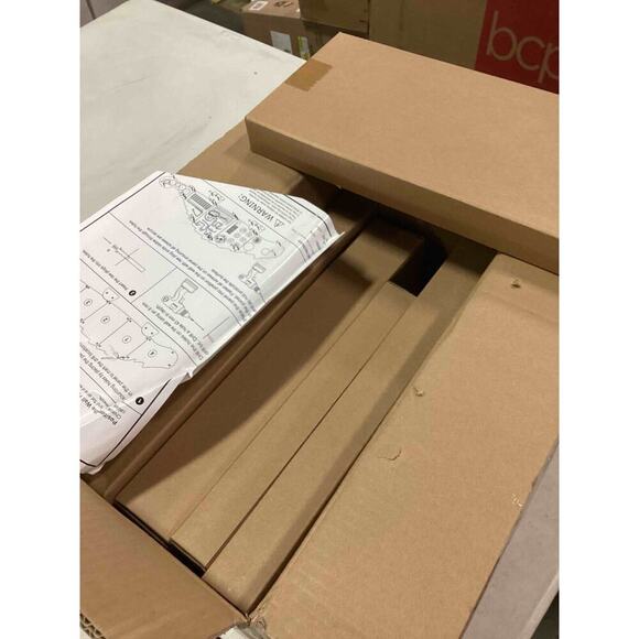 NEW Dinosaur Montessori Activity Wall Busy Board Panels Montessori Green lizard - Picture 5 of 5